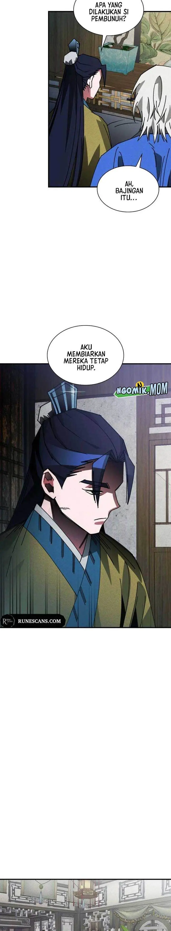 image-komik-the-young-master-of-namgung-is-an-impersonal-person-chapter-17-20/25