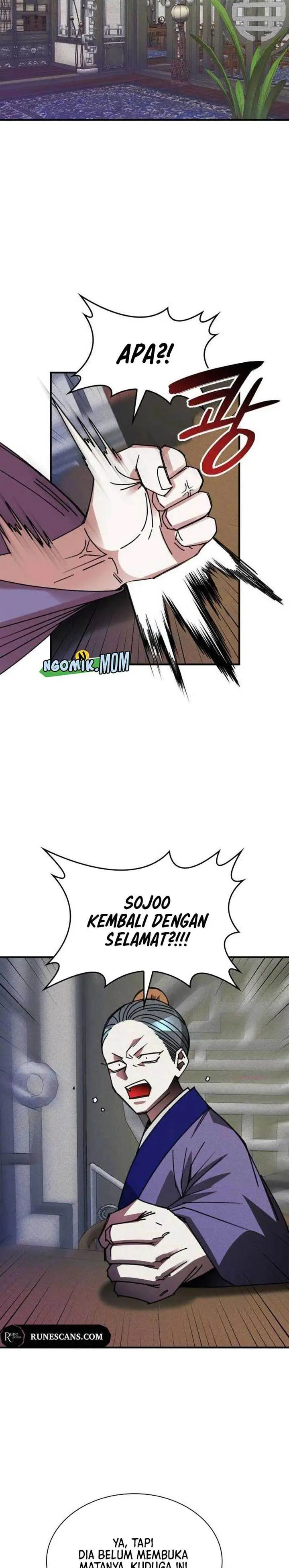 image-komik-the-young-master-of-namgung-is-an-impersonal-person-chapter-17-21/25