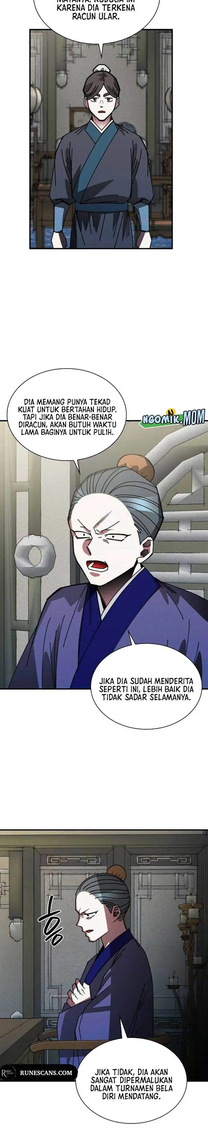 image-komik-the-young-master-of-namgung-is-an-impersonal-person-chapter-17-22/25