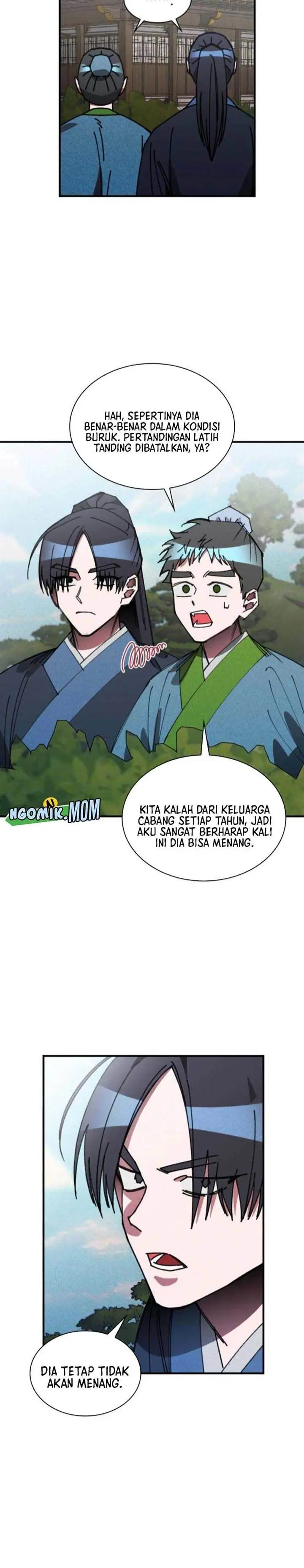 image-komik-the-young-master-of-namgung-is-an-impersonal-person-chapter-18-2/27