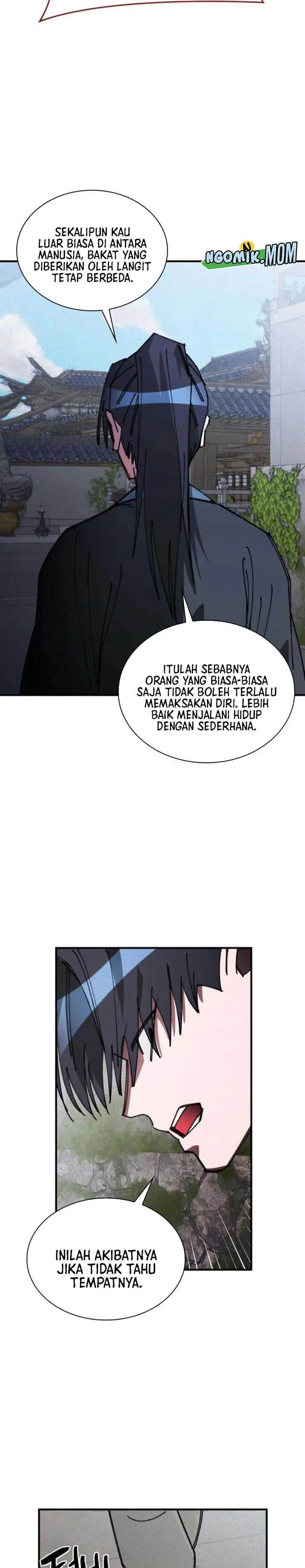 image-komik-the-young-master-of-namgung-is-an-impersonal-person-chapter-18-5/27
