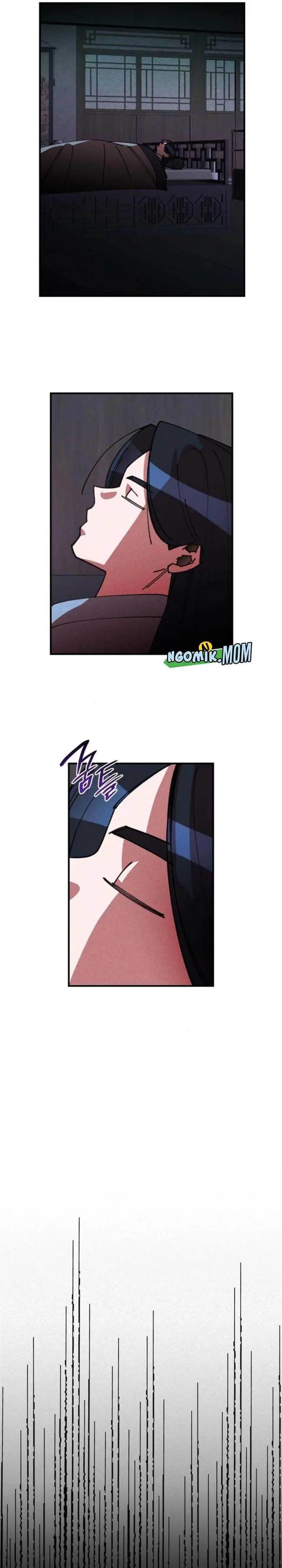 image-komik-the-young-master-of-namgung-is-an-impersonal-person-chapter-18-7/27