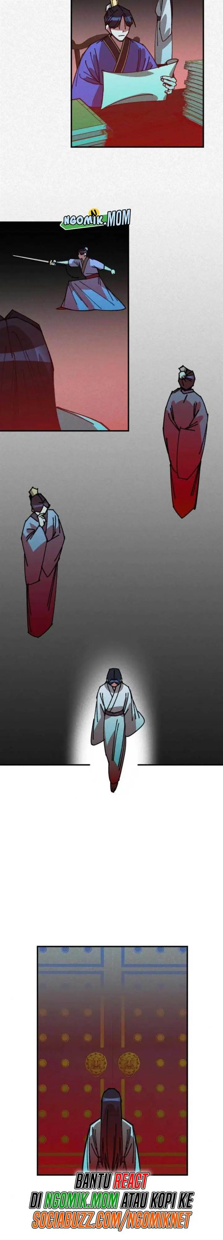 image-komik-the-young-master-of-namgung-is-an-impersonal-person-chapter-18-9/27