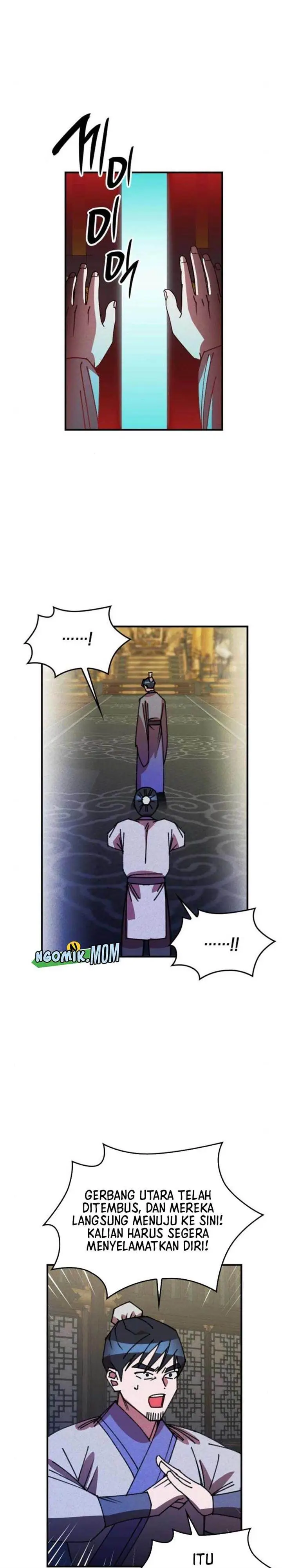 image-komik-the-young-master-of-namgung-is-an-impersonal-person-chapter-18-10/27