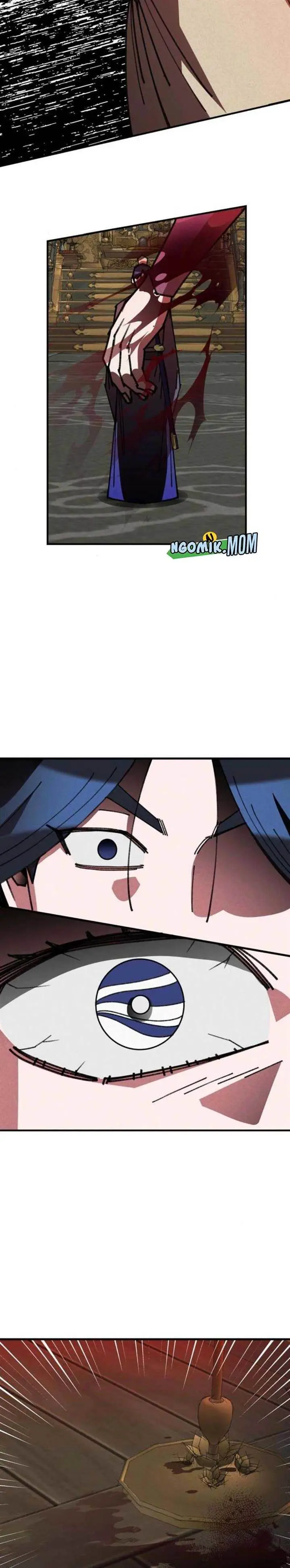 image-komik-the-young-master-of-namgung-is-an-impersonal-person-chapter-18-13/27