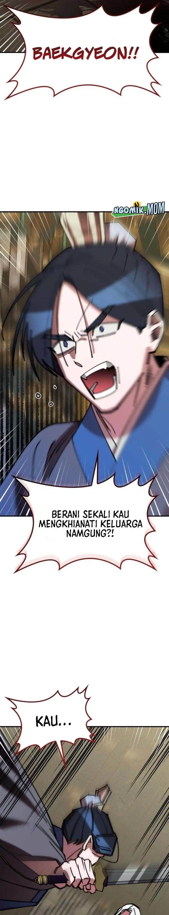image-komik-the-young-master-of-namgung-is-an-impersonal-person-chapter-18-14/27