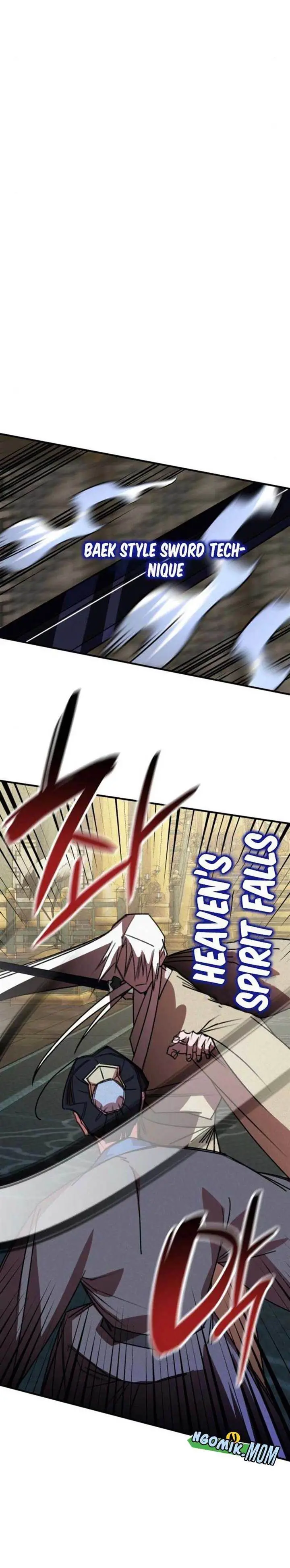 image-komik-the-young-master-of-namgung-is-an-impersonal-person-chapter-18-16/27