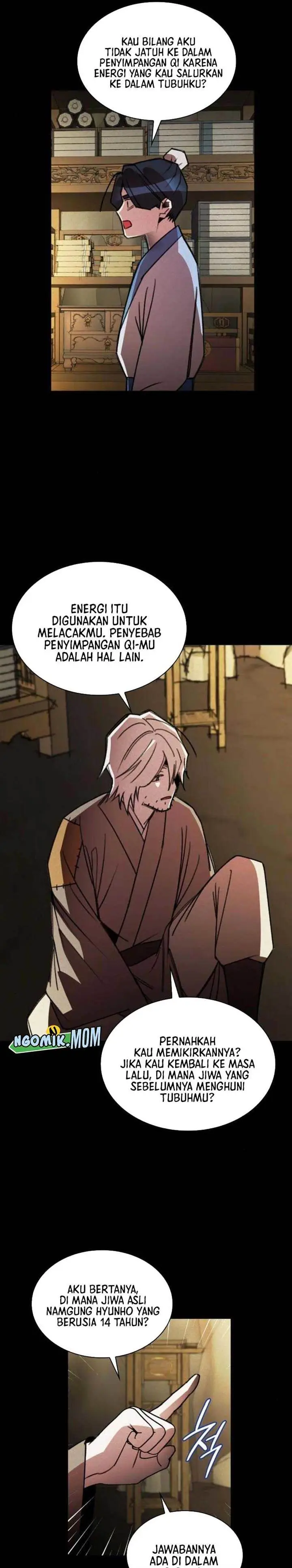 image-komik-the-young-master-of-namgung-is-an-impersonal-person-chapter-18-18/27
