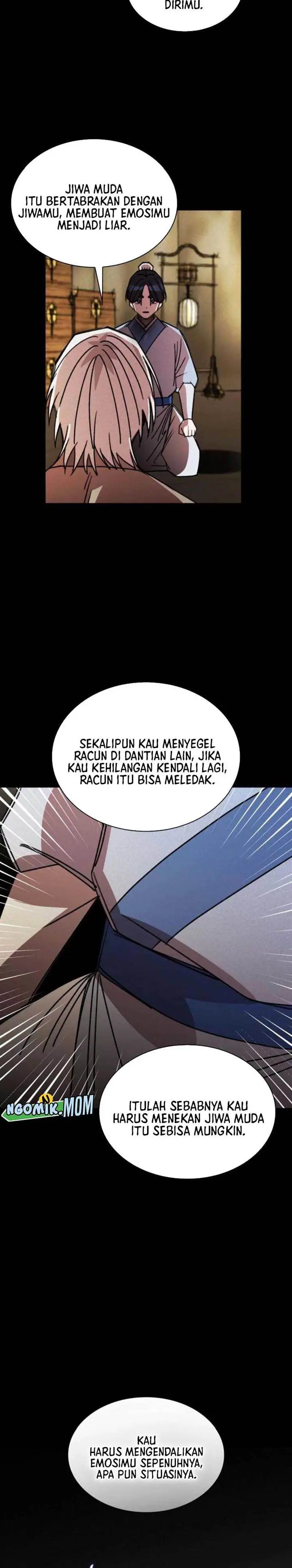 image-komik-the-young-master-of-namgung-is-an-impersonal-person-chapter-18-19/27