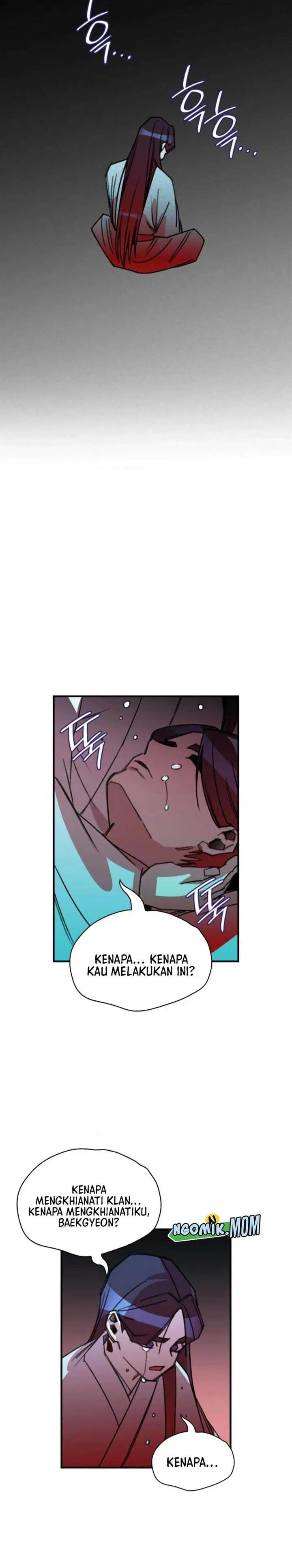 image-komik-the-young-master-of-namgung-is-an-impersonal-person-chapter-18-20/27