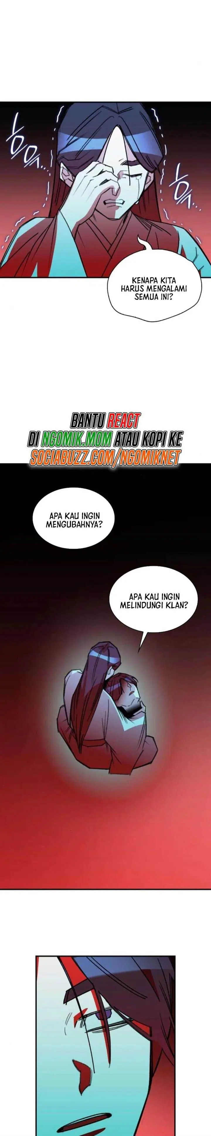 image-komik-the-young-master-of-namgung-is-an-impersonal-person-chapter-18-21/27