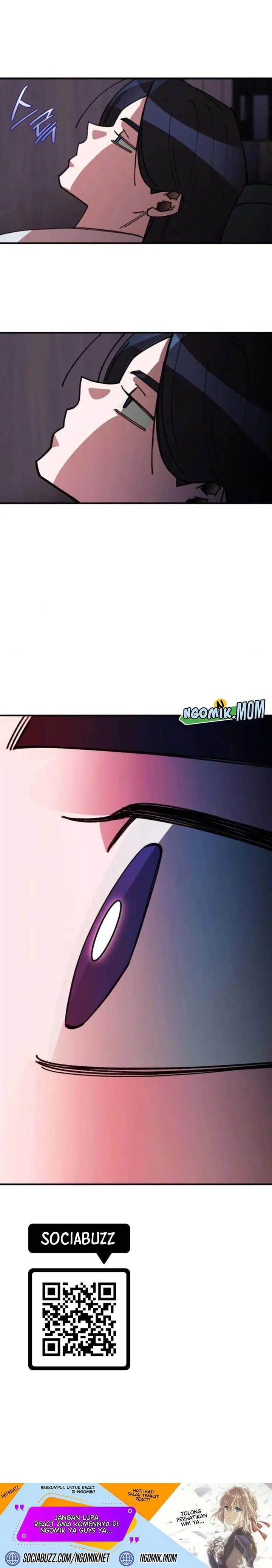 image-komik-the-young-master-of-namgung-is-an-impersonal-person-chapter-18-25/27