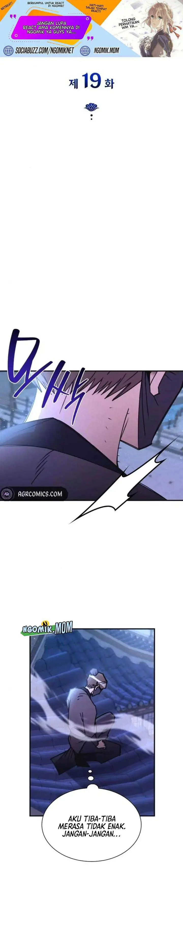 image-komik-the-young-master-of-namgung-is-an-impersonal-person-chapter-19-1/25