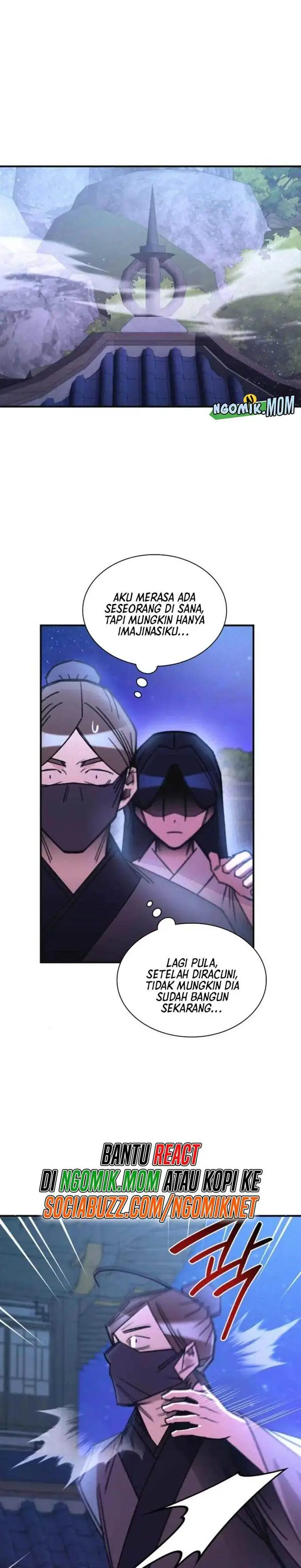 image-komik-the-young-master-of-namgung-is-an-impersonal-person-chapter-19-3/25