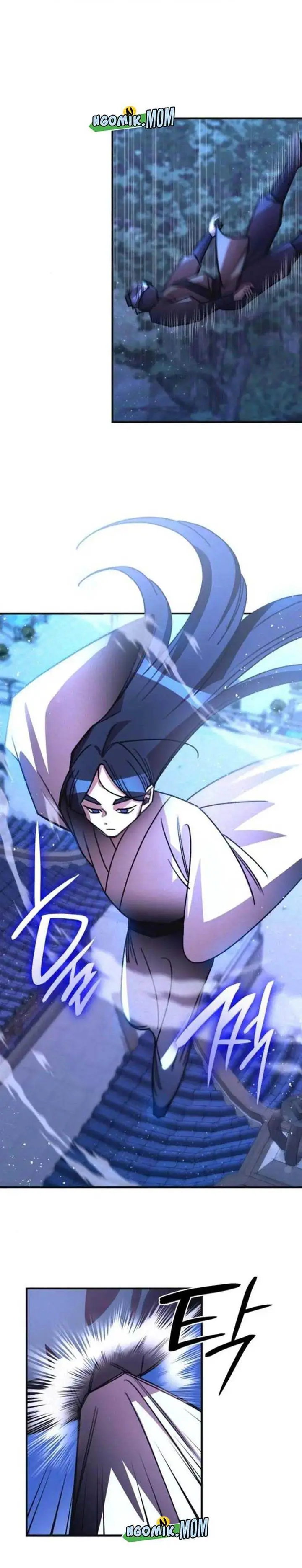 image-komik-the-young-master-of-namgung-is-an-impersonal-person-chapter-19-6/25