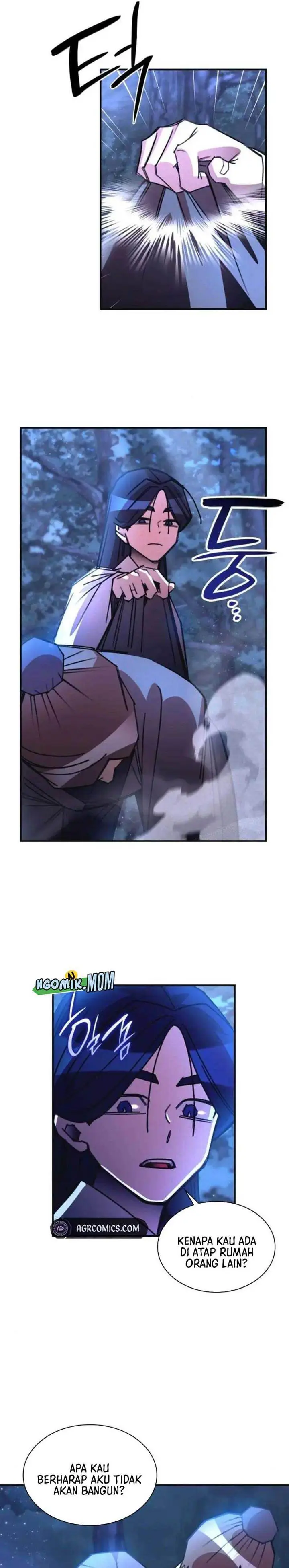 image-komik-the-young-master-of-namgung-is-an-impersonal-person-chapter-19-7/25