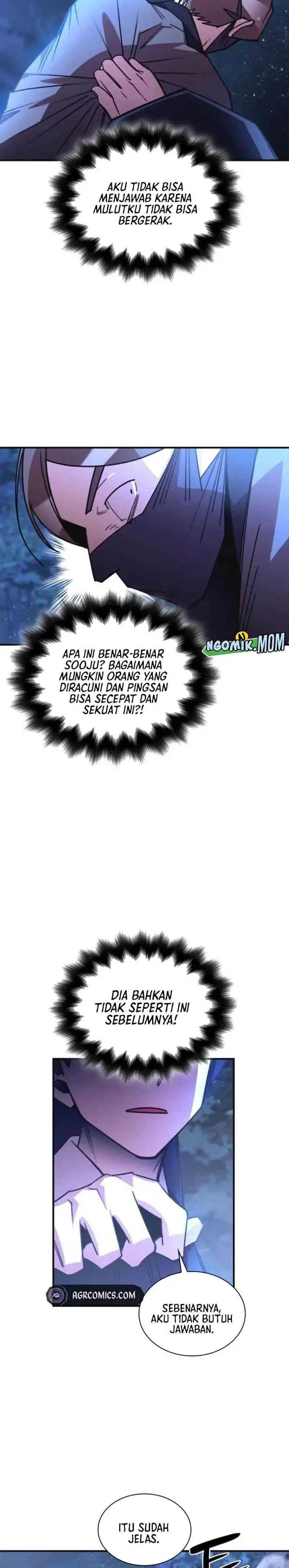image-komik-the-young-master-of-namgung-is-an-impersonal-person-chapter-19-8/25