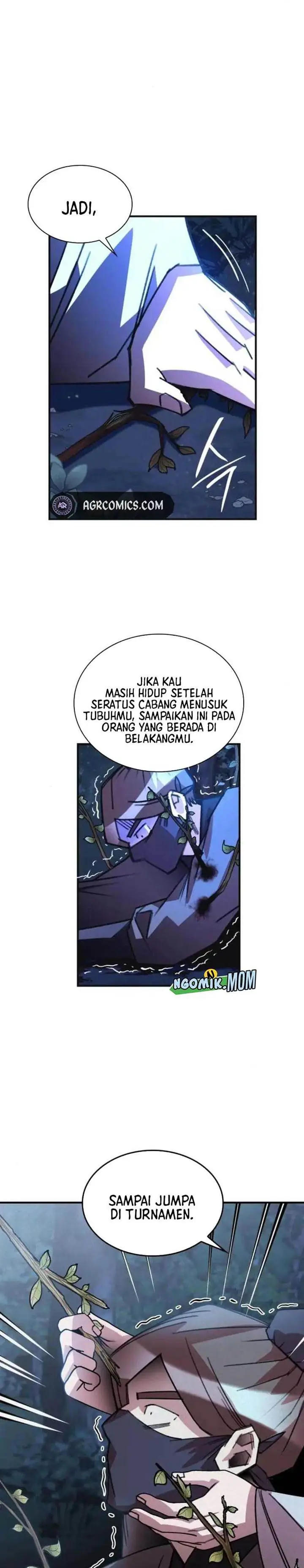 image-komik-the-young-master-of-namgung-is-an-impersonal-person-chapter-19-13/25