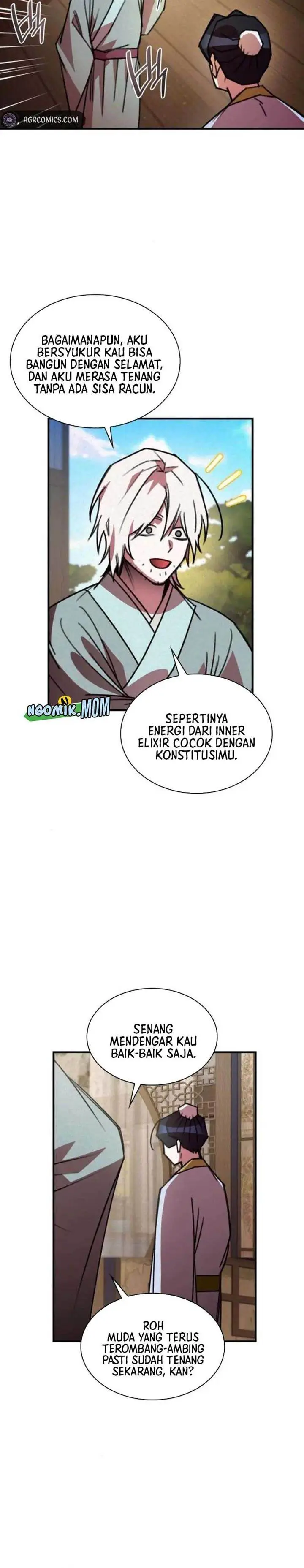 image-komik-the-young-master-of-namgung-is-an-impersonal-person-chapter-19-18/25