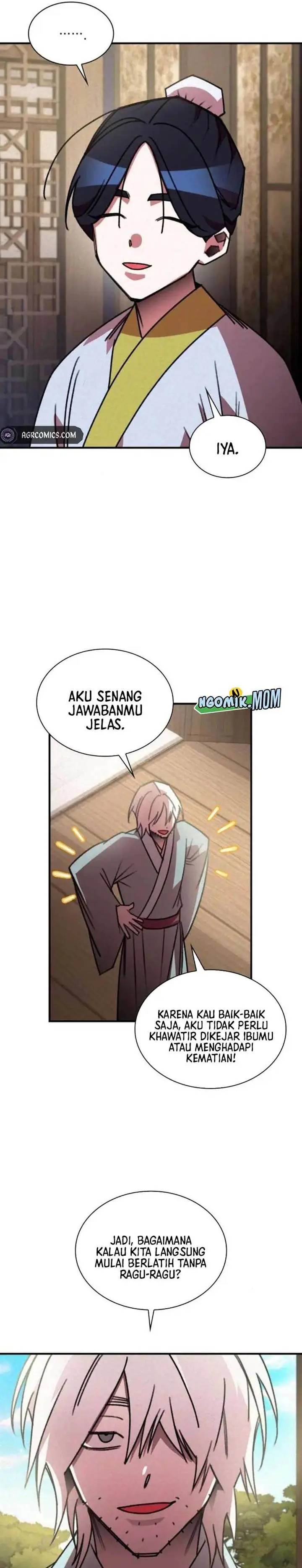 image-komik-the-young-master-of-namgung-is-an-impersonal-person-chapter-19-19/25
