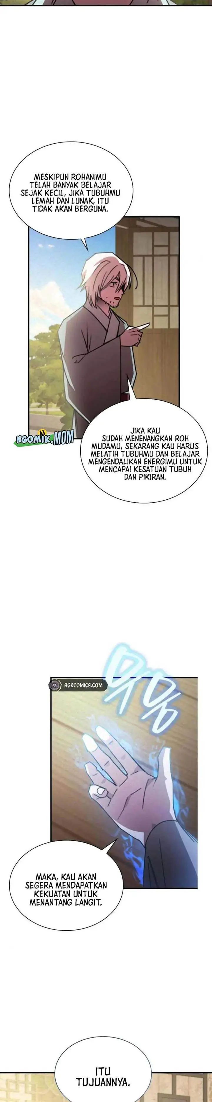 image-komik-the-young-master-of-namgung-is-an-impersonal-person-chapter-19-20/25