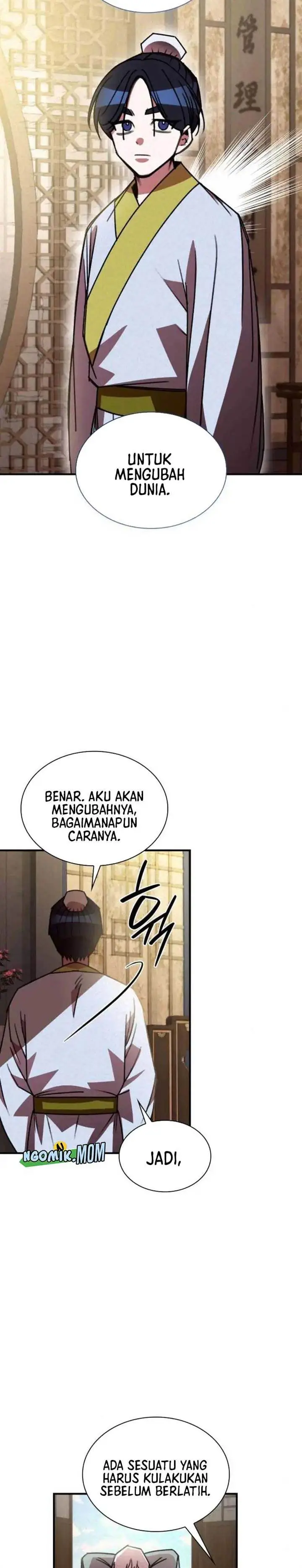 image-komik-the-young-master-of-namgung-is-an-impersonal-person-chapter-19-21/25