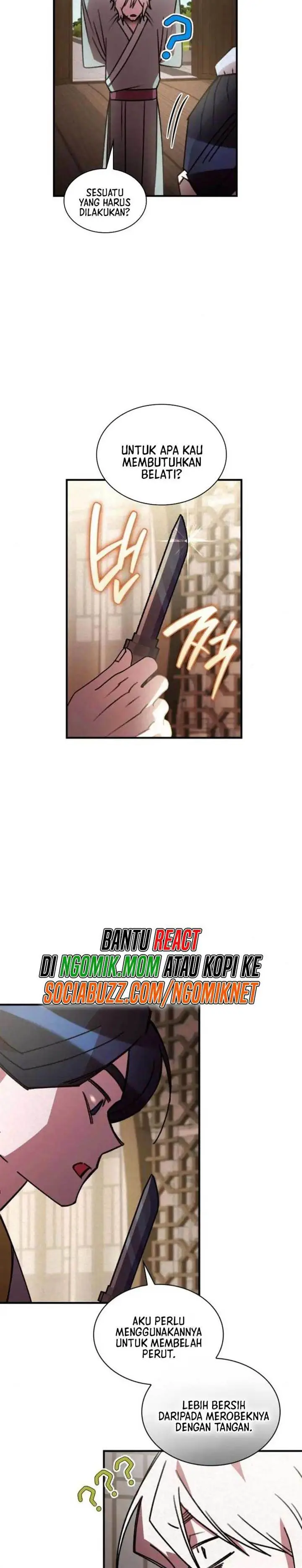 image-komik-the-young-master-of-namgung-is-an-impersonal-person-chapter-19-22/25