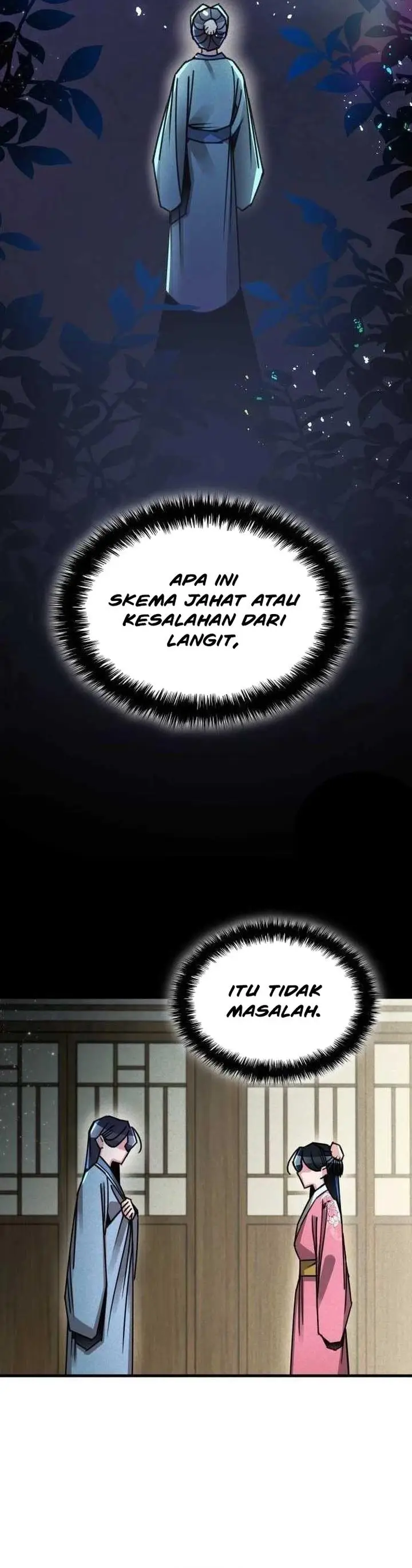 image-komik-the-young-master-of-namgung-is-an-impersonal-person-chapter-2-3/37