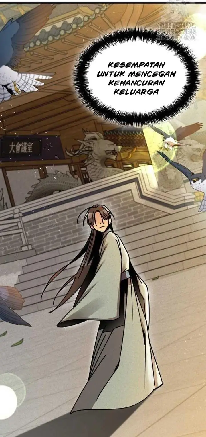 image-komik-the-young-master-of-namgung-is-an-impersonal-person-chapter-2-5/37