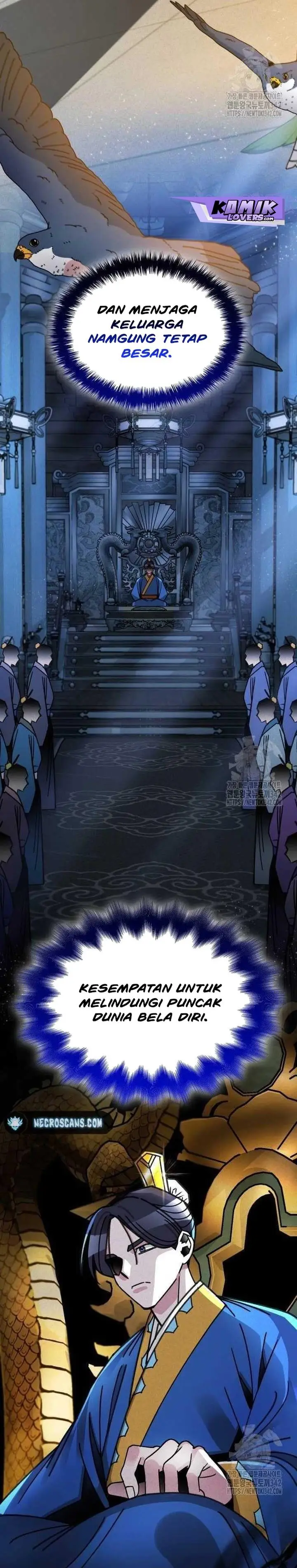 image-komik-the-young-master-of-namgung-is-an-impersonal-person-chapter-2-6/37