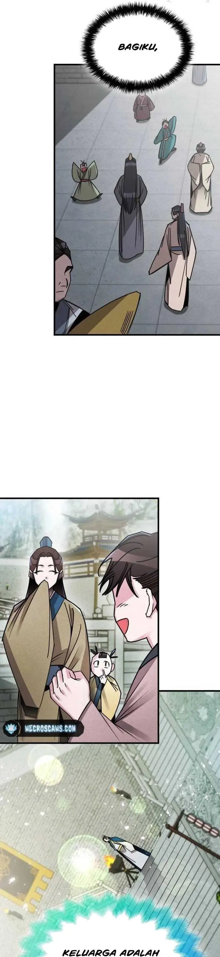 image-komik-the-young-master-of-namgung-is-an-impersonal-person-chapter-2-13/37