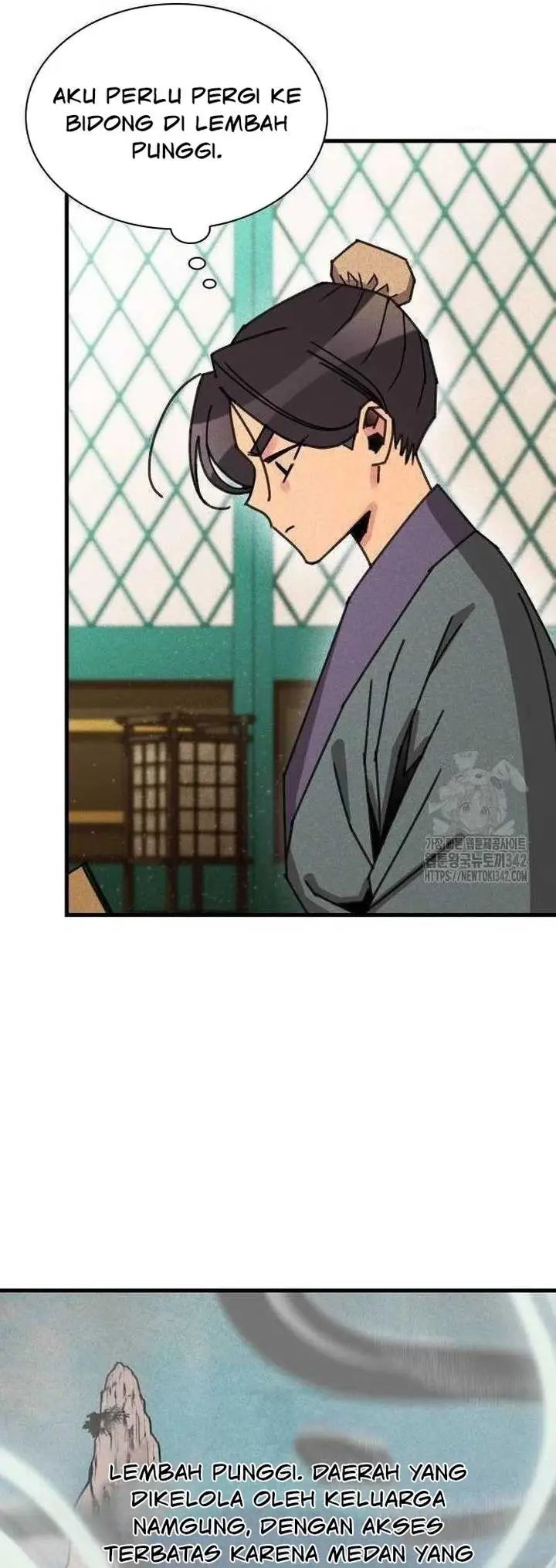 image-komik-the-young-master-of-namgung-is-an-impersonal-person-chapter-2-21/37