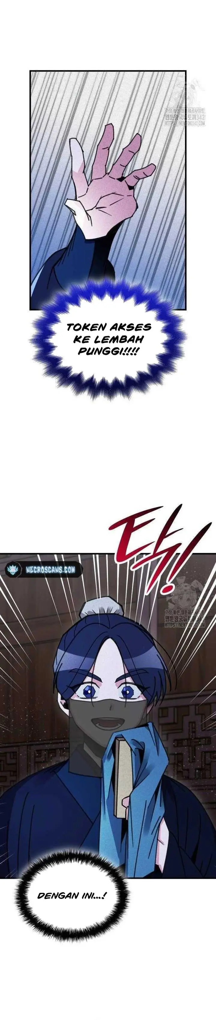 image-komik-the-young-master-of-namgung-is-an-impersonal-person-chapter-2-32/37