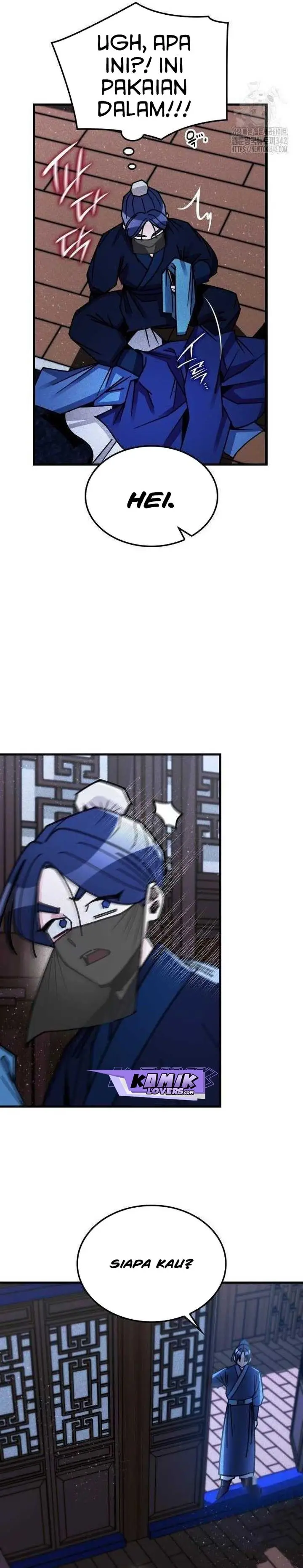 image-komik-the-young-master-of-namgung-is-an-impersonal-person-chapter-2-33/37