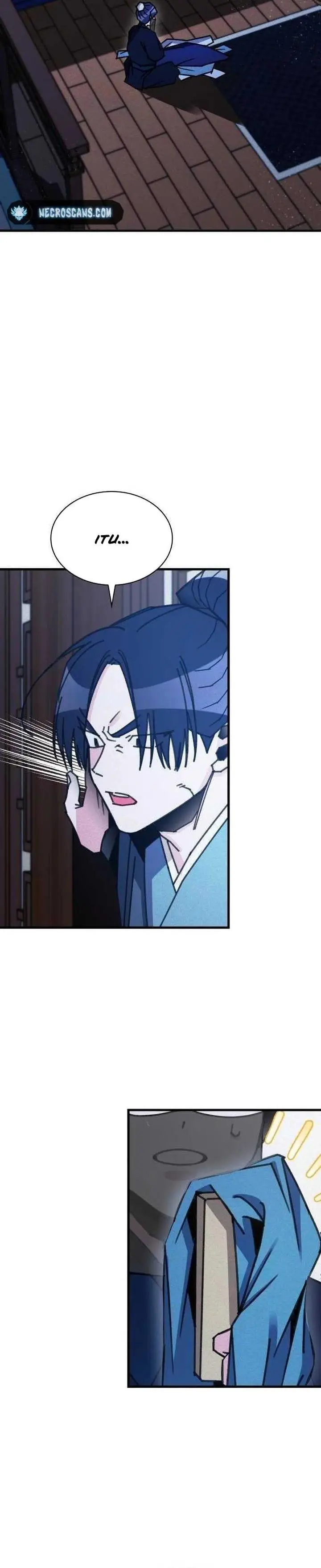 image-komik-the-young-master-of-namgung-is-an-impersonal-person-chapter-2-34/37