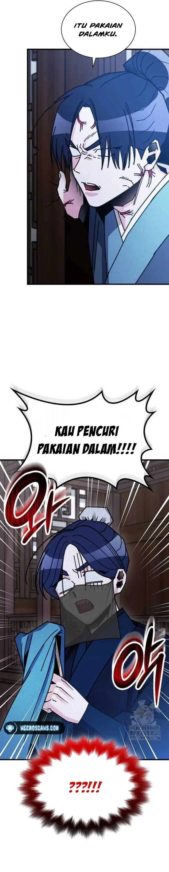 image-komik-the-young-master-of-namgung-is-an-impersonal-person-chapter-2-35/37