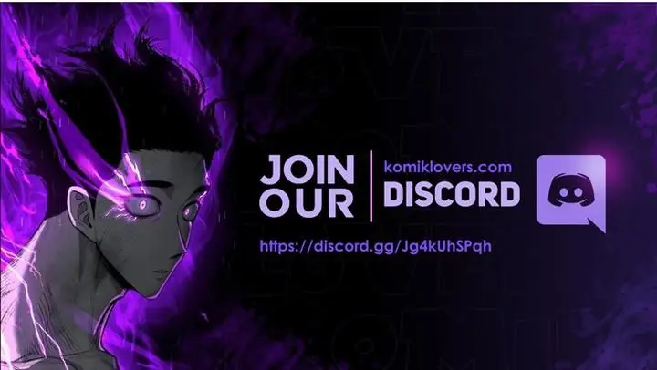 image-komik-the-young-master-of-namgung-is-an-impersonal-person-chapter-2-36/37