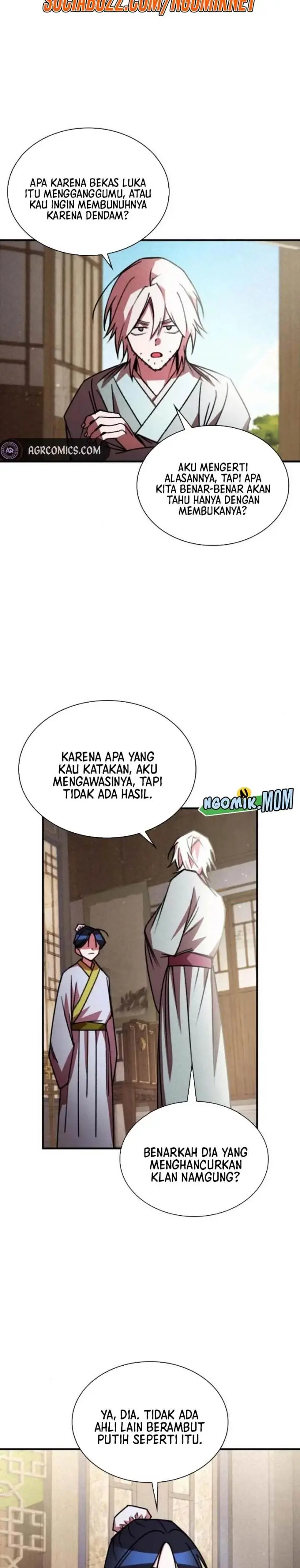 image-komik-the-young-master-of-namgung-is-an-impersonal-person-chapter-20-4/25