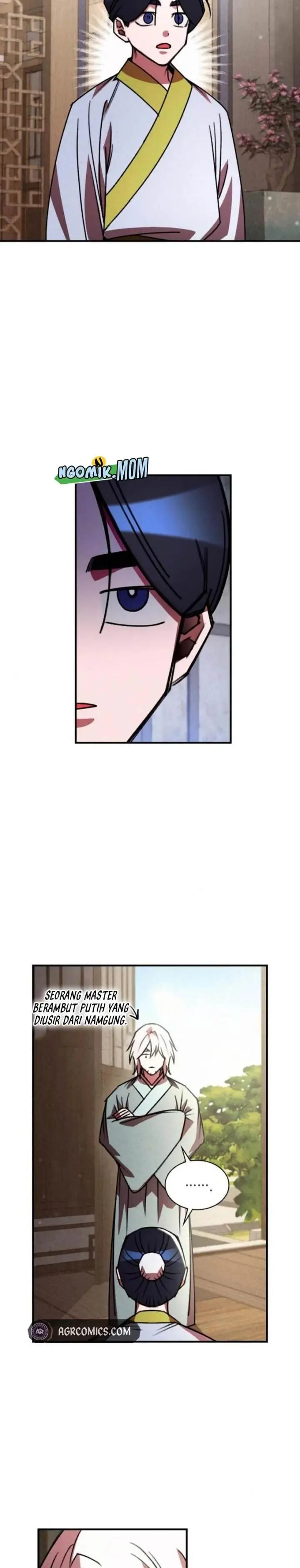 image-komik-the-young-master-of-namgung-is-an-impersonal-person-chapter-20-5/25