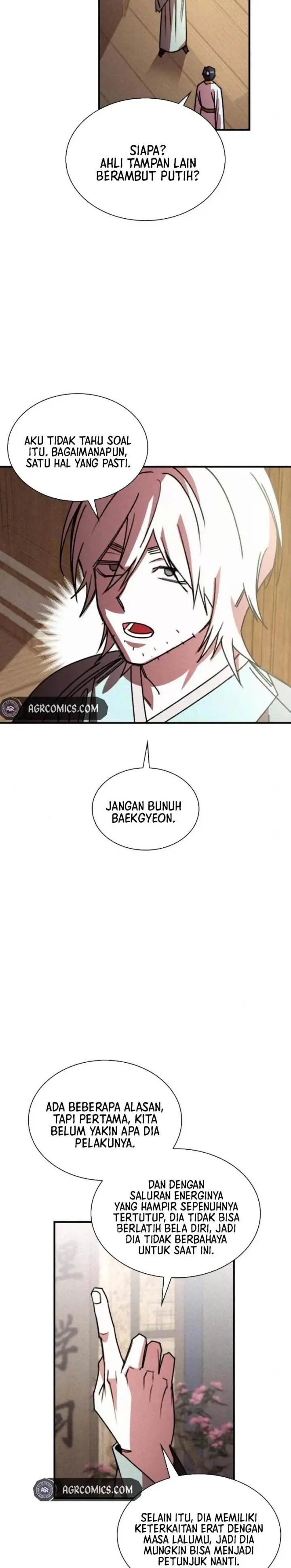 image-komik-the-young-master-of-namgung-is-an-impersonal-person-chapter-20-8/25