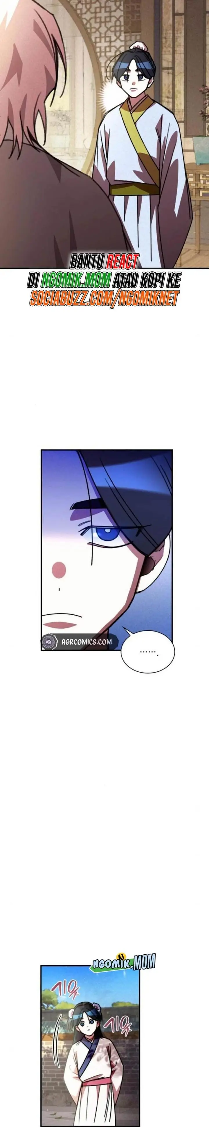 image-komik-the-young-master-of-namgung-is-an-impersonal-person-chapter-20-10/25