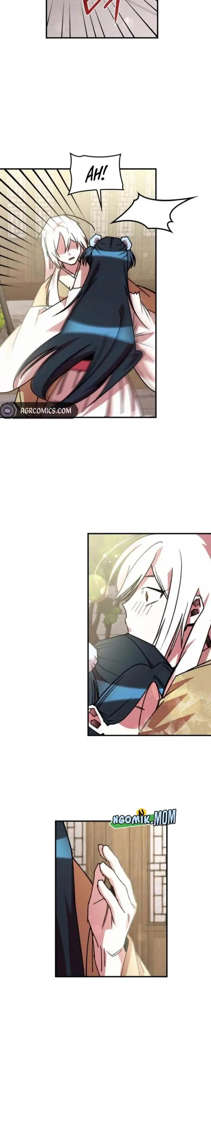 image-komik-the-young-master-of-namgung-is-an-impersonal-person-chapter-20-12/25