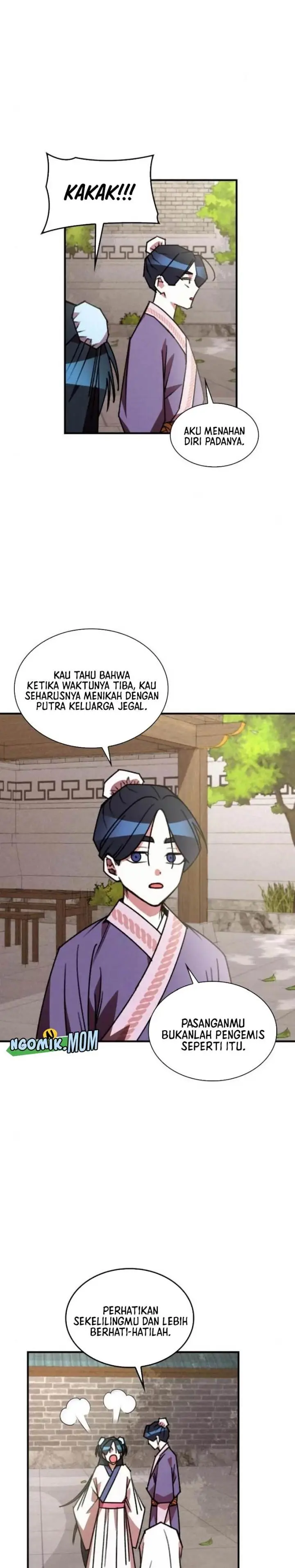 image-komik-the-young-master-of-namgung-is-an-impersonal-person-chapter-20-14/25