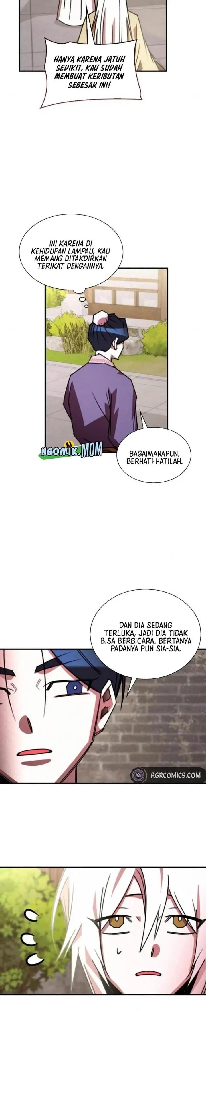 image-komik-the-young-master-of-namgung-is-an-impersonal-person-chapter-20-15/25
