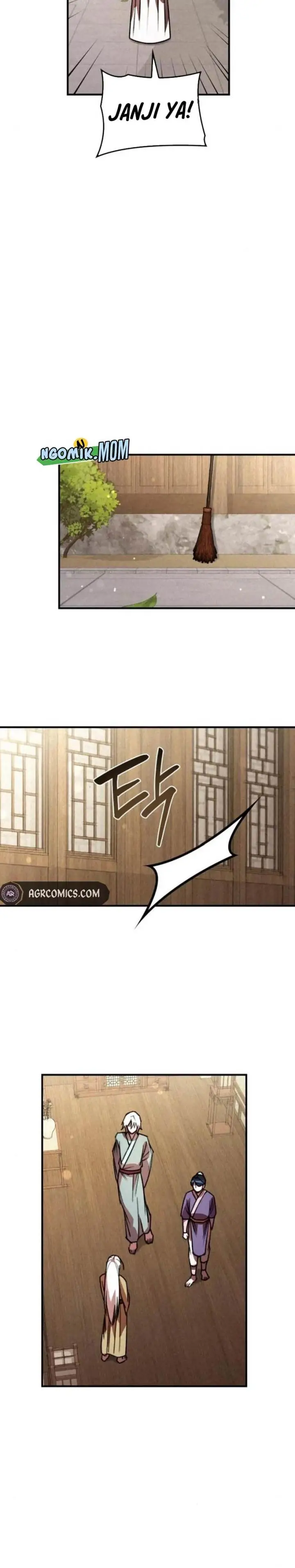 image-komik-the-young-master-of-namgung-is-an-impersonal-person-chapter-20-18/25