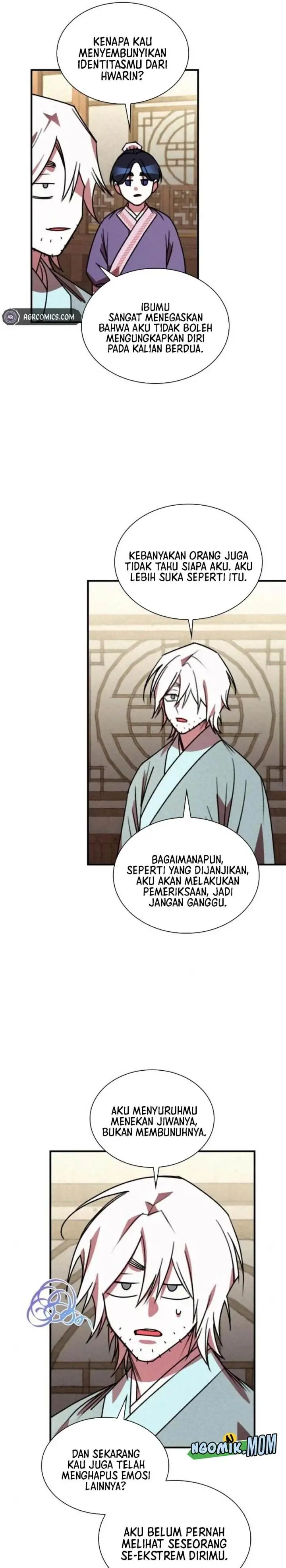 image-komik-the-young-master-of-namgung-is-an-impersonal-person-chapter-20-19/25
