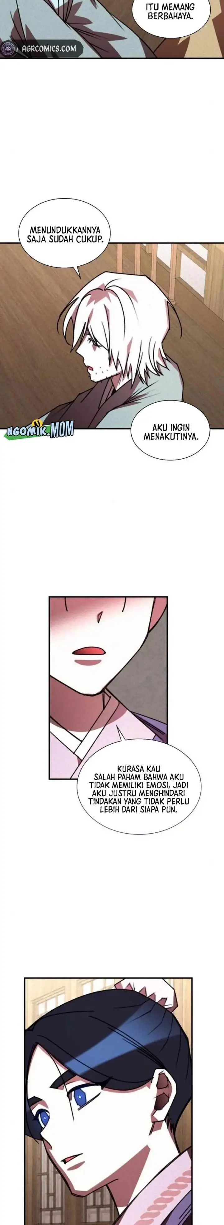 image-komik-the-young-master-of-namgung-is-an-impersonal-person-chapter-20-22/25