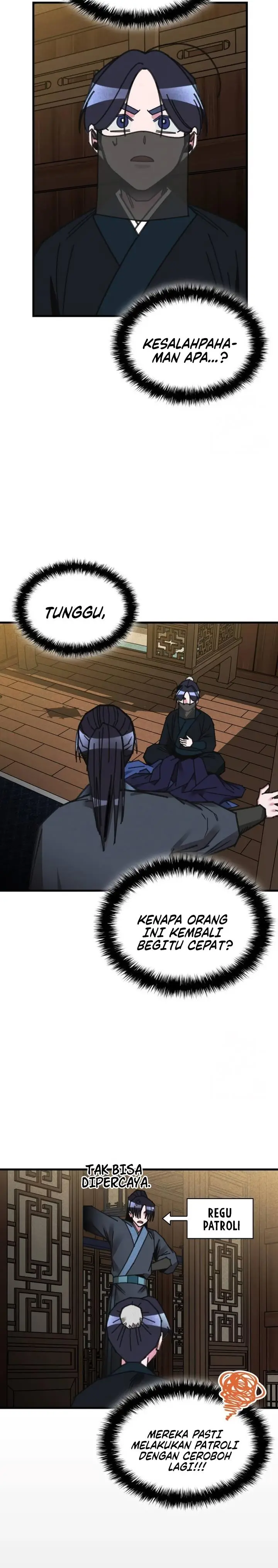 image-komik-the-young-master-of-namgung-is-an-impersonal-person-chapter-3-2/30