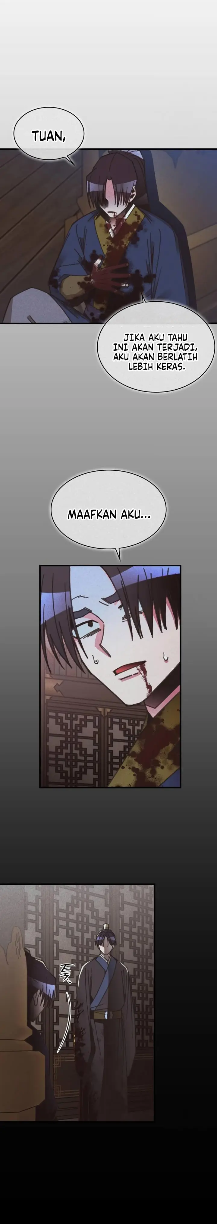image-komik-the-young-master-of-namgung-is-an-impersonal-person-chapter-3-3/30