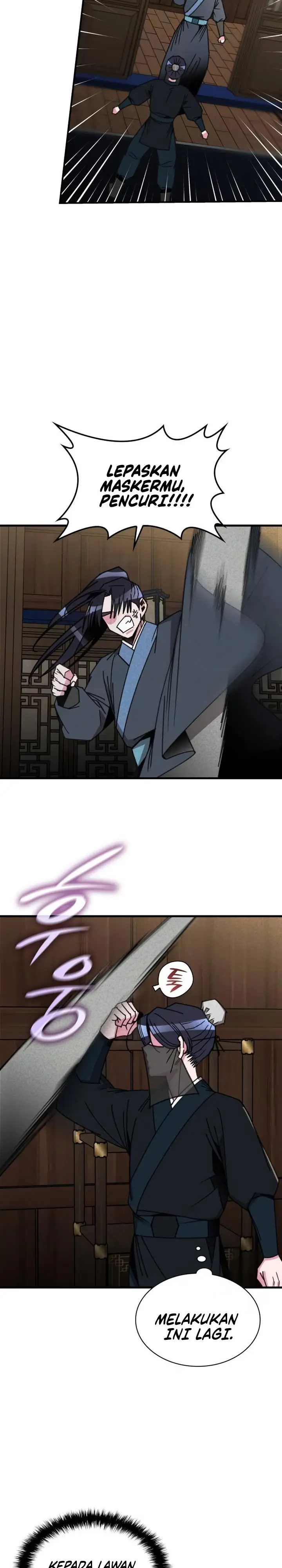 image-komik-the-young-master-of-namgung-is-an-impersonal-person-chapter-3-6/30